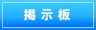 VEf