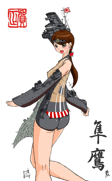 ���u����v���i����22�N�N��G�j