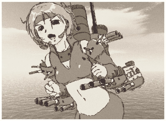 �J�C�I�E�f���C���I��