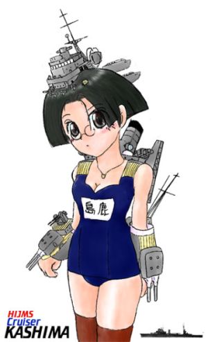 �摜���N���b�N����ƕʃE�B���h�E�ő傫���̂�����܂��B