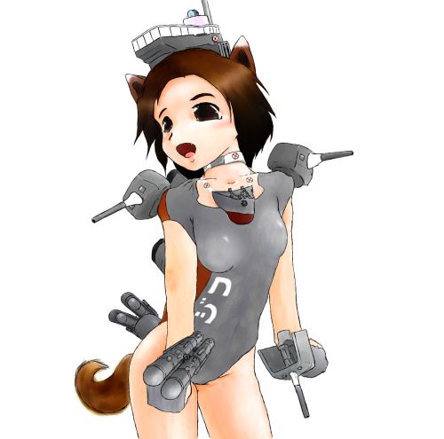 �`���^�񓙋쒀�́u���v���`