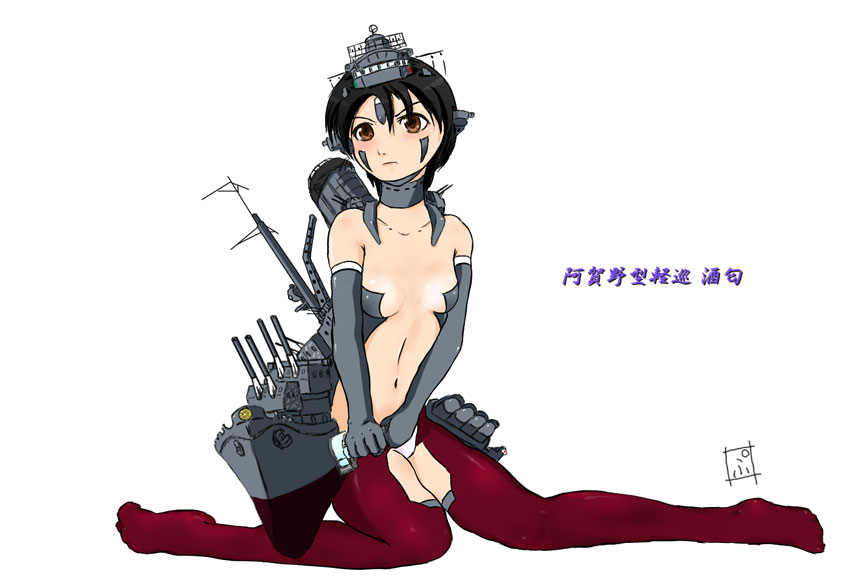 �y���u����v���i�������ʃo�[�W�����j