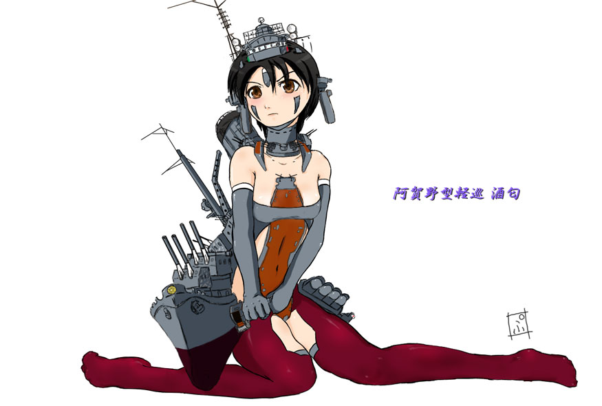 �y���u����v���i�������ʃo�[�W�����A�ǉ����C�Łj