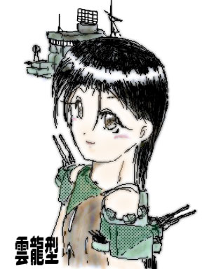 �G�`���ŕ`�����̂Ɍy���F�t��